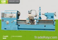 Sell Horizontal lathe in cheap price