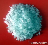 Sell Polyvinyl chloride polymer
