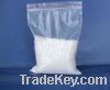 Sell Carbonate Zinc