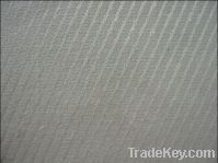 Pure Linen Fabric L1515