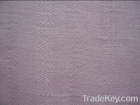 100% Linen Dobby Fabric