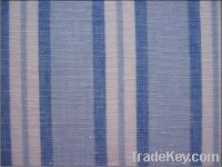 Sell Linen Cotton Fabric LCJ 2215