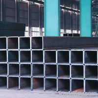 Sell S355J2H/S355J0H/S355JR steel tubes/steel pipe/hollow section