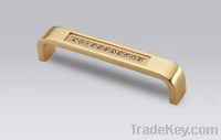 Sell Furniture handle