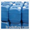 Sell Glacial acetic acid