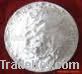 Sell Zinc carbonate