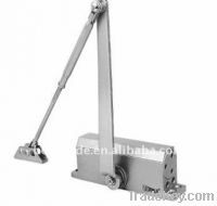 Sell door  closer