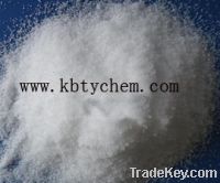 Sell sodium hexametaphosphate