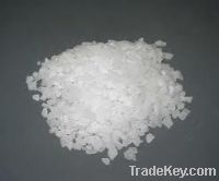 Sell aluminum sulphate