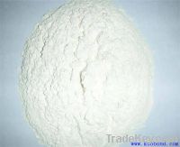 Sell magnesium oxide