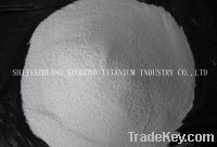 sell Caustic Soda