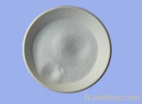 Sell caustic soda pearls