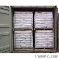 Sell Titanium Dioxide (Rutile, R909)