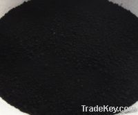 Sell carbon black rubber chemical