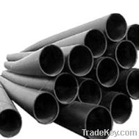 Sell HDPE Pipe