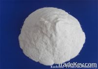 Sell Soda ash light tech grade