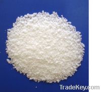 Sell Stearic Acid