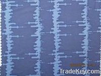 NYLON STRETCH FABRIC(YD-KNIT11001)