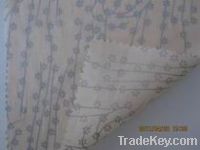 COTTON VOILE FABRIC(YD-C11031)