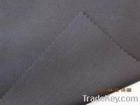 RAYON NYLON STRETCH FABRIC(YD-R11006)