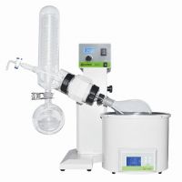 Sell Rotary Evaporator