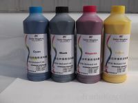 Sell ECO-solvent ink
