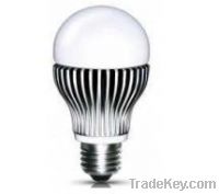 Sell Led Bulbs