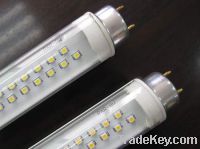 Sell Led Tube