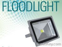 Sell Led Flood Light