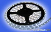 Sell Led strip light