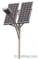 Sell Solar street light