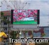 Sell display led screens