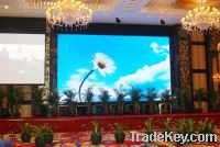 Sell SMD indoor screens