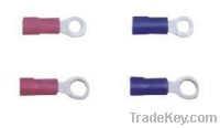 Sell Shape Preinsulation Terminals