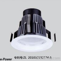 Sell LED Downlight, 34W High Power Downlight