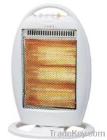 Sell heater