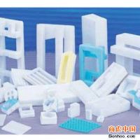 Sell 2011 hotsale eva packaging foam/eva inner lining/eva foam lining