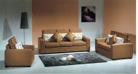 Sell 2011 popular sofa sets/very good price furniture