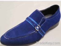 mens leather shoes