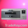 Sell bench top reflow oven SR300C
