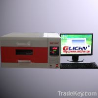 Sell lead free reflow oven SR352C