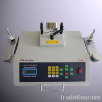 Sell SMD component counter C200