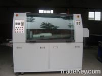 Sell wave solder machine LF250