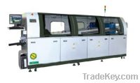Sell automatic wave solder machine LF300C