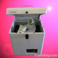 Sell Solder Paste Mixer XM500