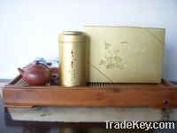 Sell Ooolong tea loose tea leaves, Oolong tea tea bags, and tea wares