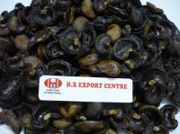 Sell Raw Cashew Nut