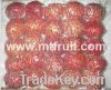 Sell fresh rambutan, forzen rambutan