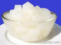 Sell Nata De Coco