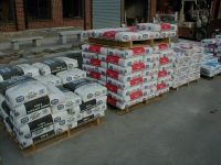 Sell COMPOSITE PORTLAND CEMENT 32.5 ! LOW COST L/C, D/A, D/P, T/T